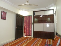 Blk 101 Rivervale Walk (Sengkang), HDB 4 Rooms #167482742